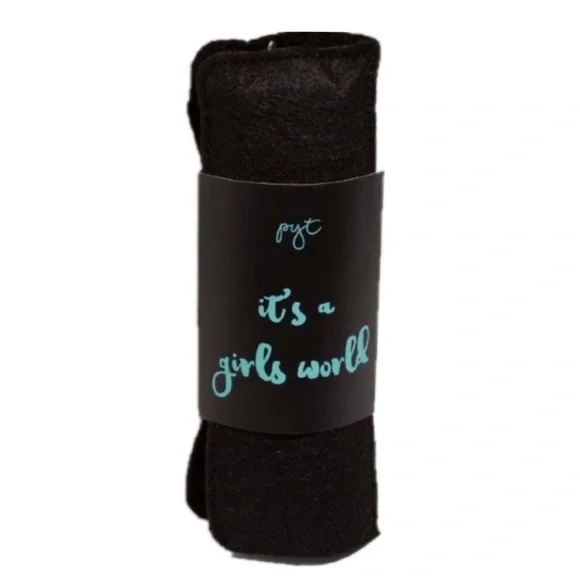 PYT Mini Ceramic Styler - Picture 2 of 3